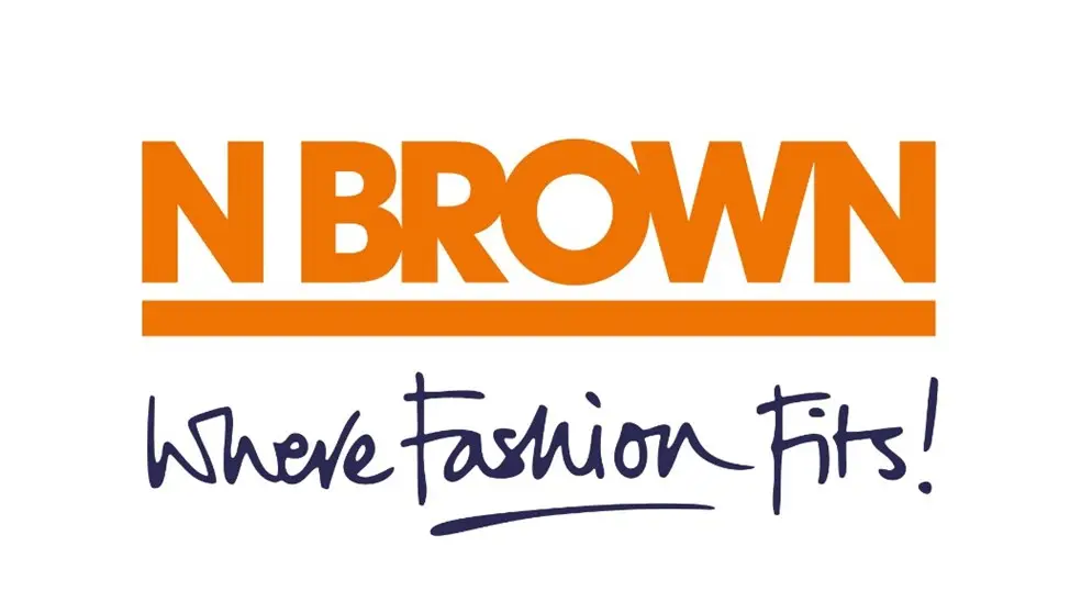 iMeg nbrown Testimonial Logo